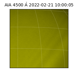 saia - 2022-02-21T10:00:05.685000
