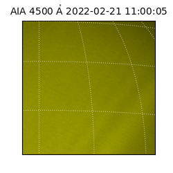 saia - 2022-02-21T11:00:05.686000