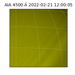 saia - 2022-02-21T12:00:05.686000