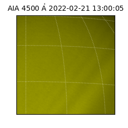 saia - 2022-02-21T13:00:05.685000