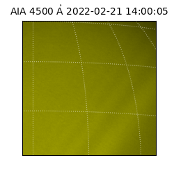 saia - 2022-02-21T14:00:05.684000