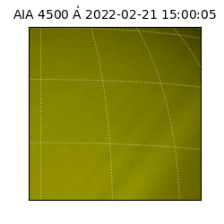 saia - 2022-02-21T15:00:05.685000