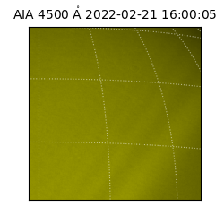 saia - 2022-02-21T16:00:05.685000