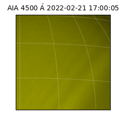 saia - 2022-02-21T17:00:05.685000