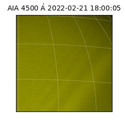 saia - 2022-02-21T18:00:05.685000