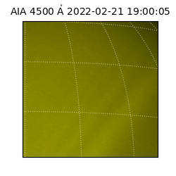 saia - 2022-02-21T19:00:05.691000