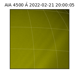 saia - 2022-02-21T20:00:05.691000