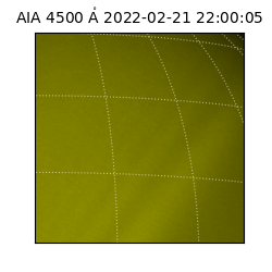 saia - 2022-02-21T22:00:05.684000