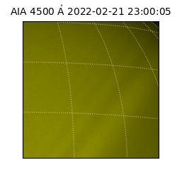 saia - 2022-02-21T23:00:05.685000