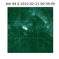 saia - 2022-02-21T00:59:59.123000