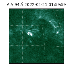 saia - 2022-02-21T01:59:59.115000