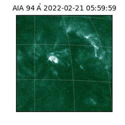 saia - 2022-02-21T05:59:59.122000
