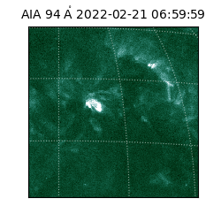 saia - 2022-02-21T06:59:59.123000