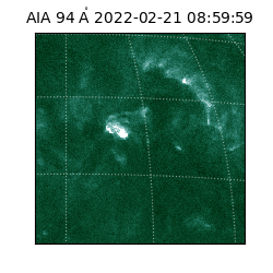 saia - 2022-02-21T08:59:59.122000