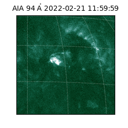saia - 2022-02-21T11:59:59.130000