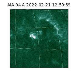 saia - 2022-02-21T12:59:59.123000