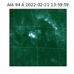 saia - 2022-02-21T13:59:59.123000