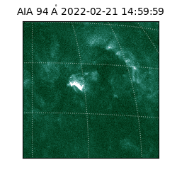 saia - 2022-02-21T14:59:59.138000