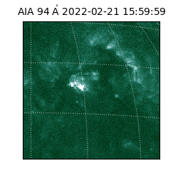 saia - 2022-02-21T15:59:59.138000