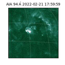 saia - 2022-02-21T17:59:59.123000