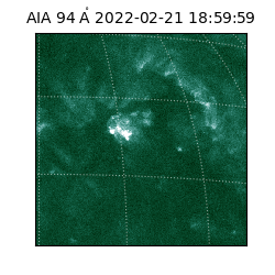 saia - 2022-02-21T18:59:59.123000