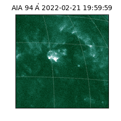 saia - 2022-02-21T19:59:59.123000