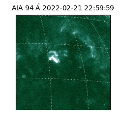 saia - 2022-02-21T22:59:59.125000