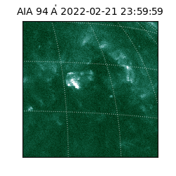 saia - 2022-02-21T23:59:59.124000