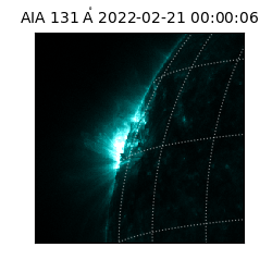 saia - 2022-02-21T00:00:06.623000