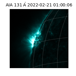 saia - 2022-02-21T01:00:06.622000