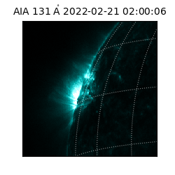 saia - 2022-02-21T02:00:06.622000