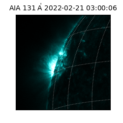saia - 2022-02-21T03:00:06.623000