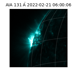saia - 2022-02-21T06:00:06.625000