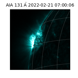 saia - 2022-02-21T07:00:06.626000