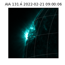 saia - 2022-02-21T09:00:06.624000