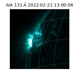 saia - 2022-02-21T13:00:06.622000