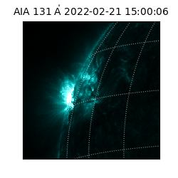 saia - 2022-02-21T15:00:06.631000