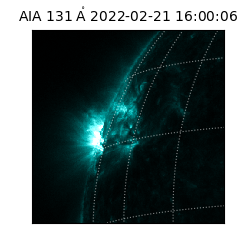 saia - 2022-02-21T16:00:06.623000