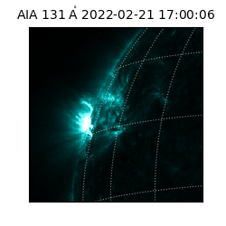 saia - 2022-02-21T17:00:06.625000