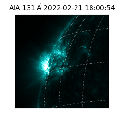 saia - 2022-02-21T18:00:54.622000