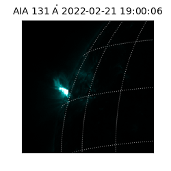 saia - 2022-02-21T19:00:06.624000