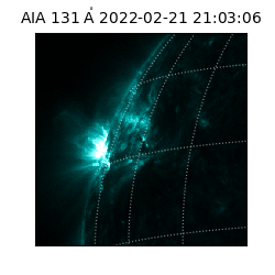 saia - 2022-02-21T21:03:06.622000