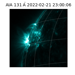 saia - 2022-02-21T23:00:06.623000