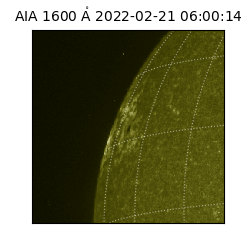 saia - 2022-02-21T06:00:14.130000