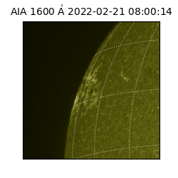 saia - 2022-02-21T08:00:14.126000