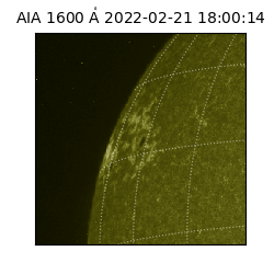 saia - 2022-02-21T18:00:14.126000