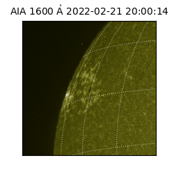 saia - 2022-02-21T20:00:14.126000