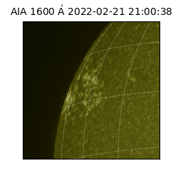 saia - 2022-02-21T21:00:38.126000