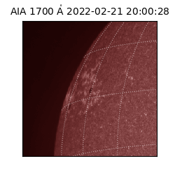 saia - 2022-02-21T20:00:28.745000