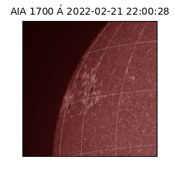 saia - 2022-02-21T22:00:28.745000